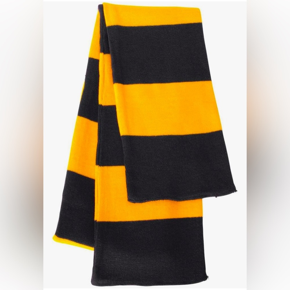 Sportsman scarf - NEW